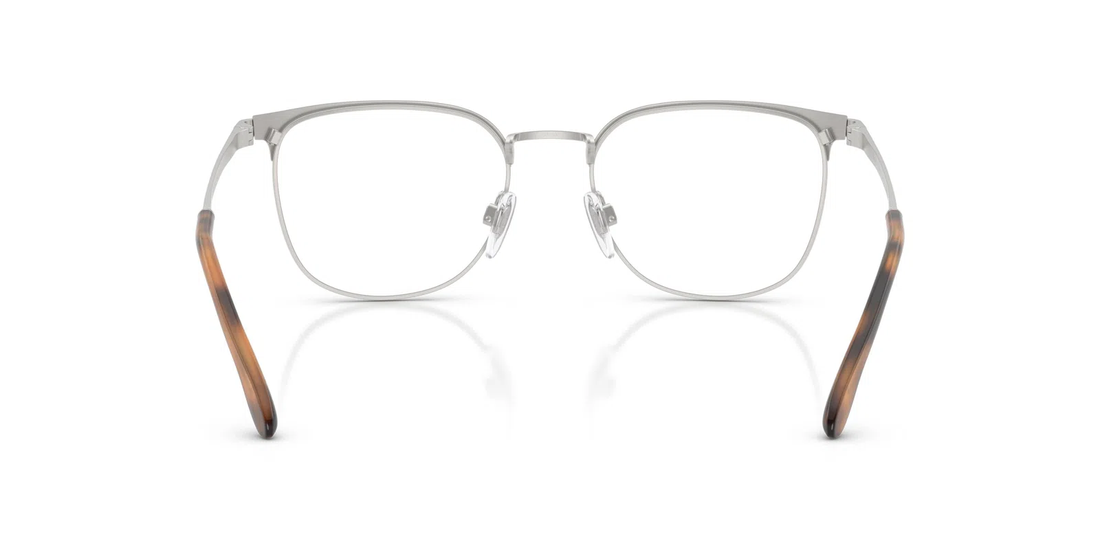 Ralph Lauren 5142 Eyeglasses - view 23